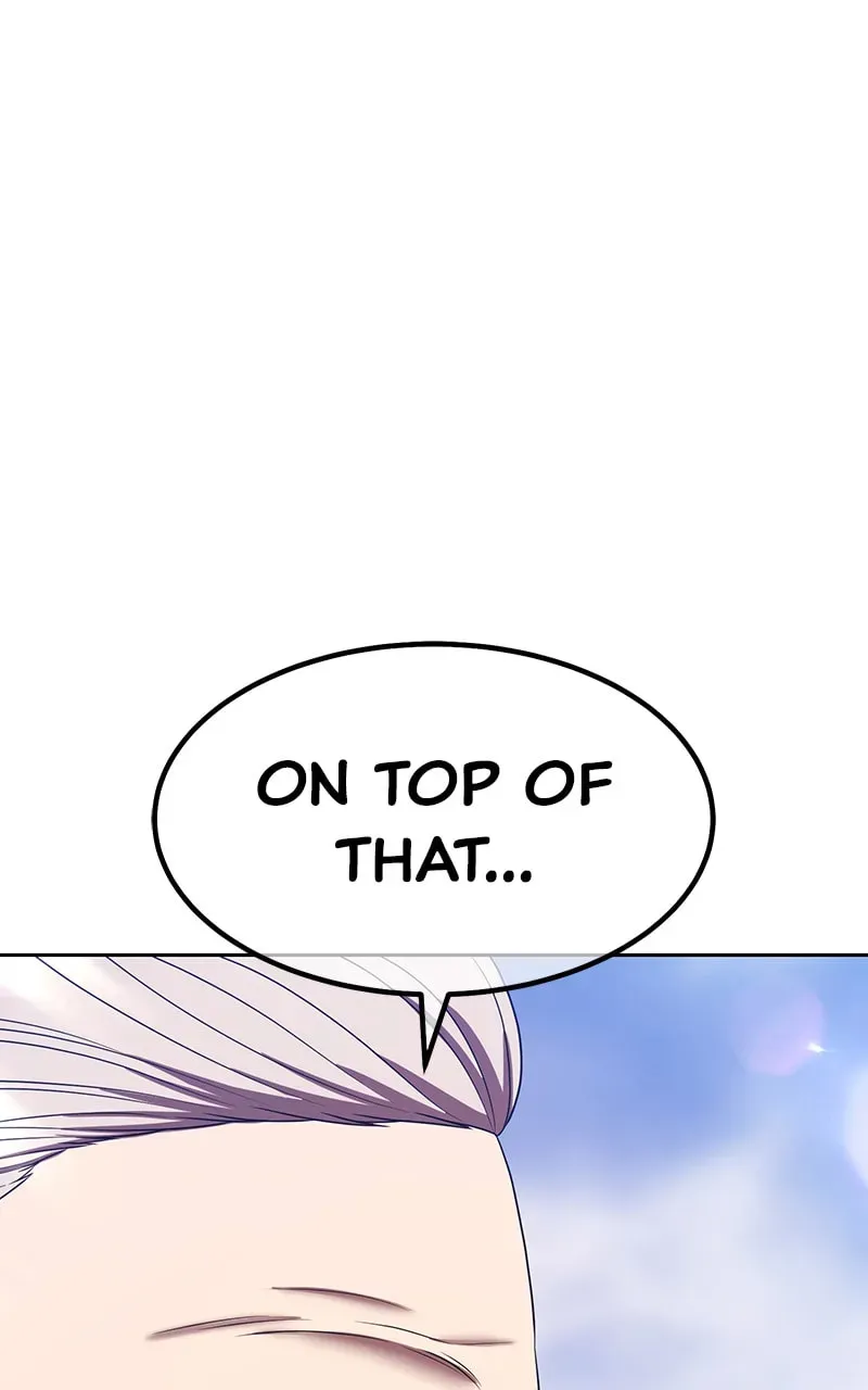 +99 Reinforced Wooden Stick Chapter 2.6 page 86 - 