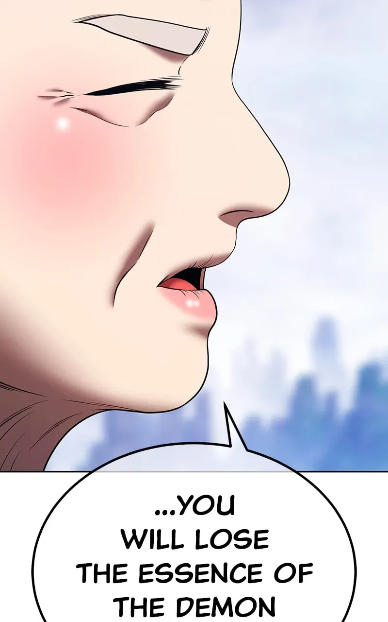 +99 Reinforced Wooden Stick Chapter 2.6 page 87 - 