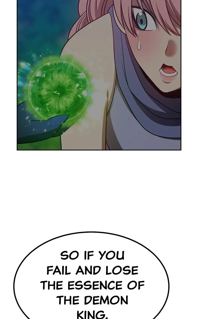 +99 Reinforced Wooden Stick Chapter 2.6 page 89 - 