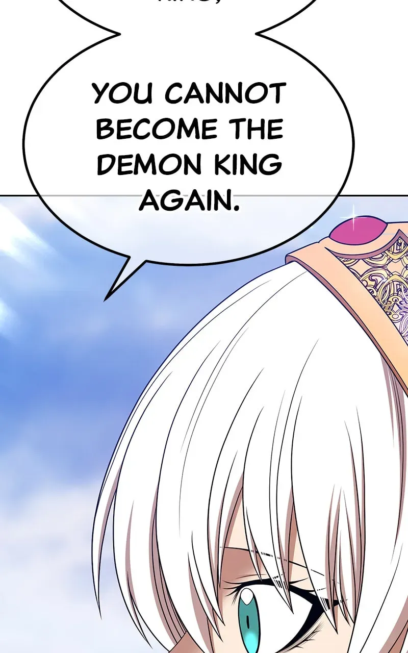 +99 Reinforced Wooden Stick Chapter 2.6 page 90 - 