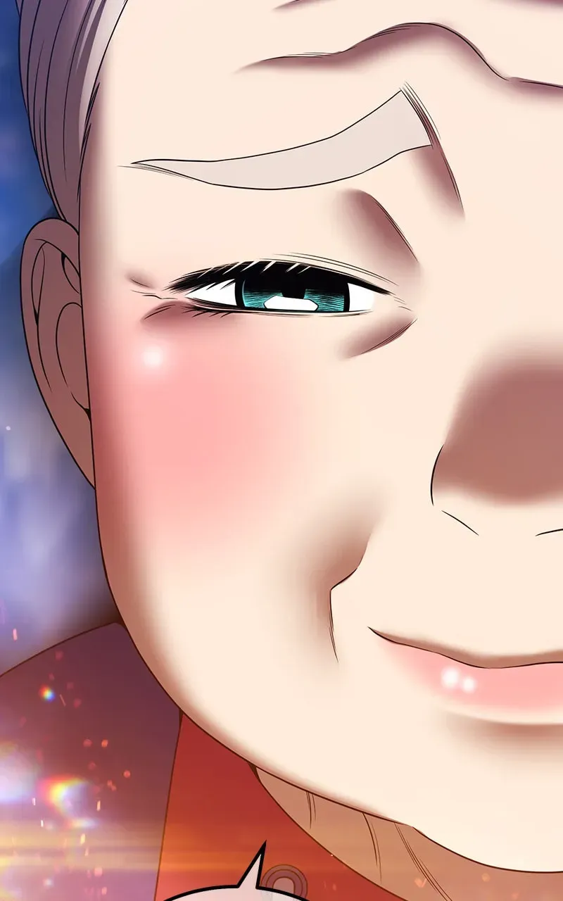 +99 Reinforced Wooden Stick Chapter 2.6 page 10 - 