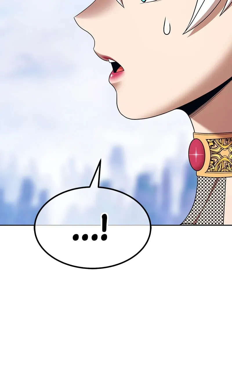 +99 Reinforced Wooden Stick Chapter 2.6 page 91 - 