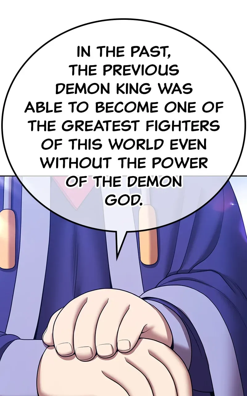 +99 Reinforced Wooden Stick Chapter 2.6 page 96 - 