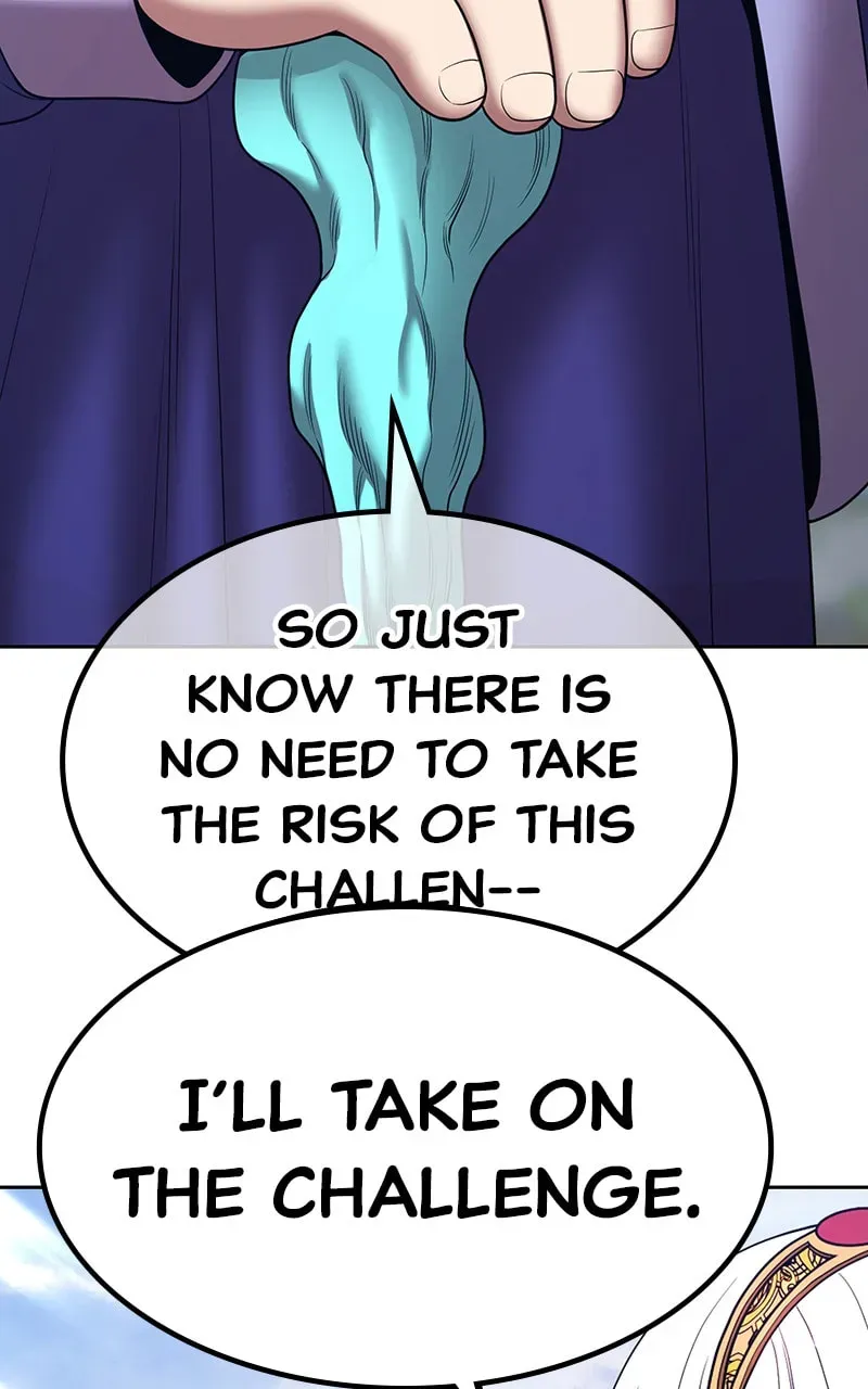 +99 Reinforced Wooden Stick Chapter 2.6 page 97 - 