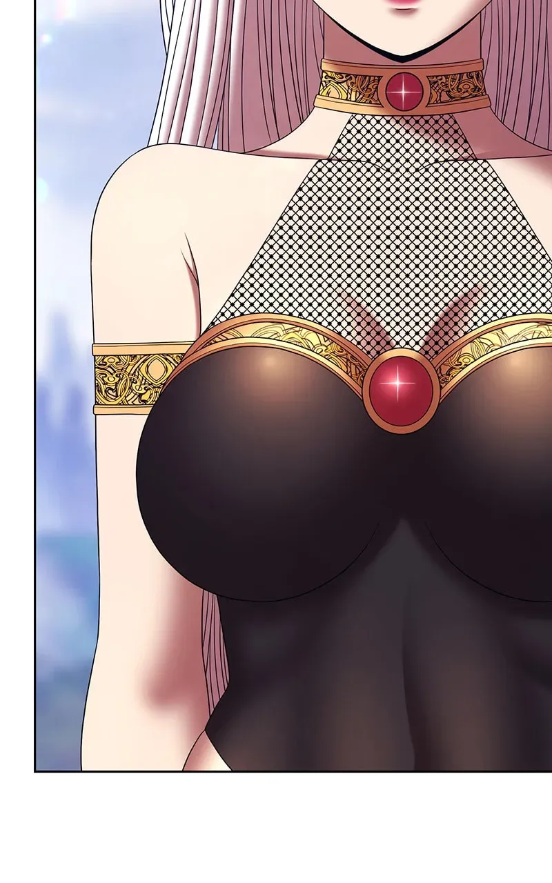 +99 Reinforced Wooden Stick Chapter 2.6 page 100 - 