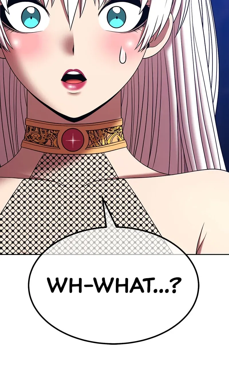 +99 Reinforced Wooden Stick Chapter 2.7 page 2 - 