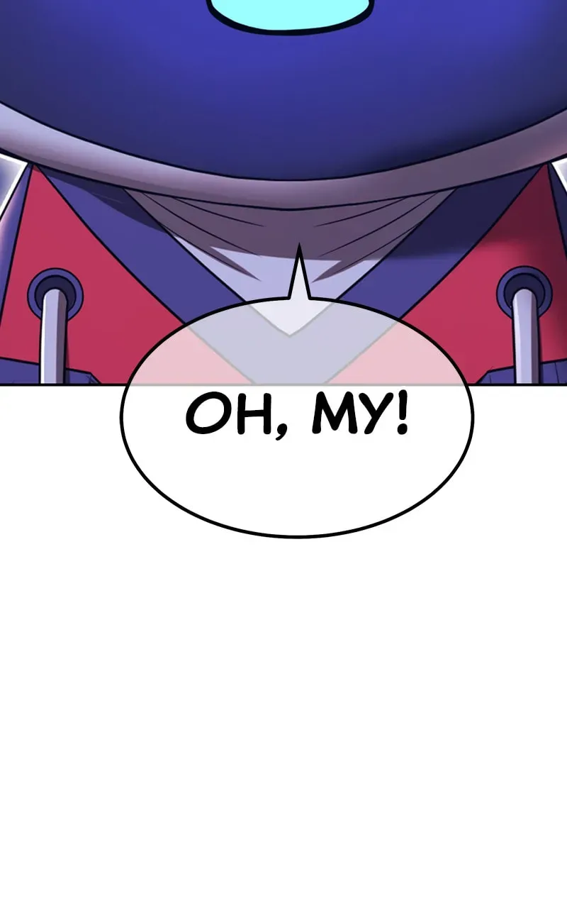 +99 Reinforced Wooden Stick Chapter 2.7 page 102 - 
