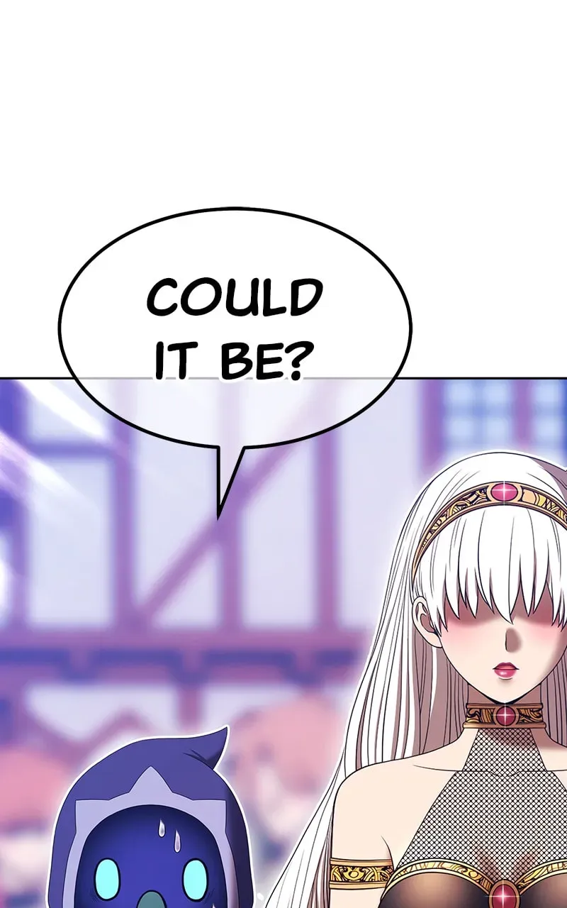 +99 Reinforced Wooden Stick Chapter 2.7 page 103 - 