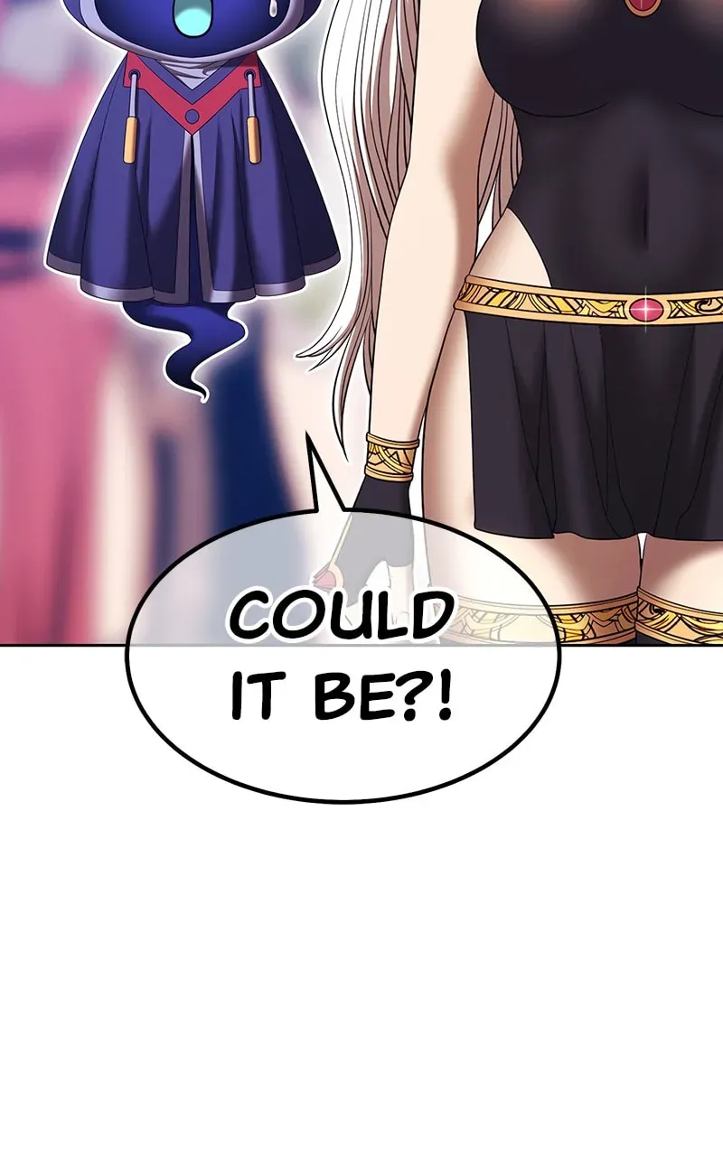 +99 Reinforced Wooden Stick Chapter 2.7 page 104 - 