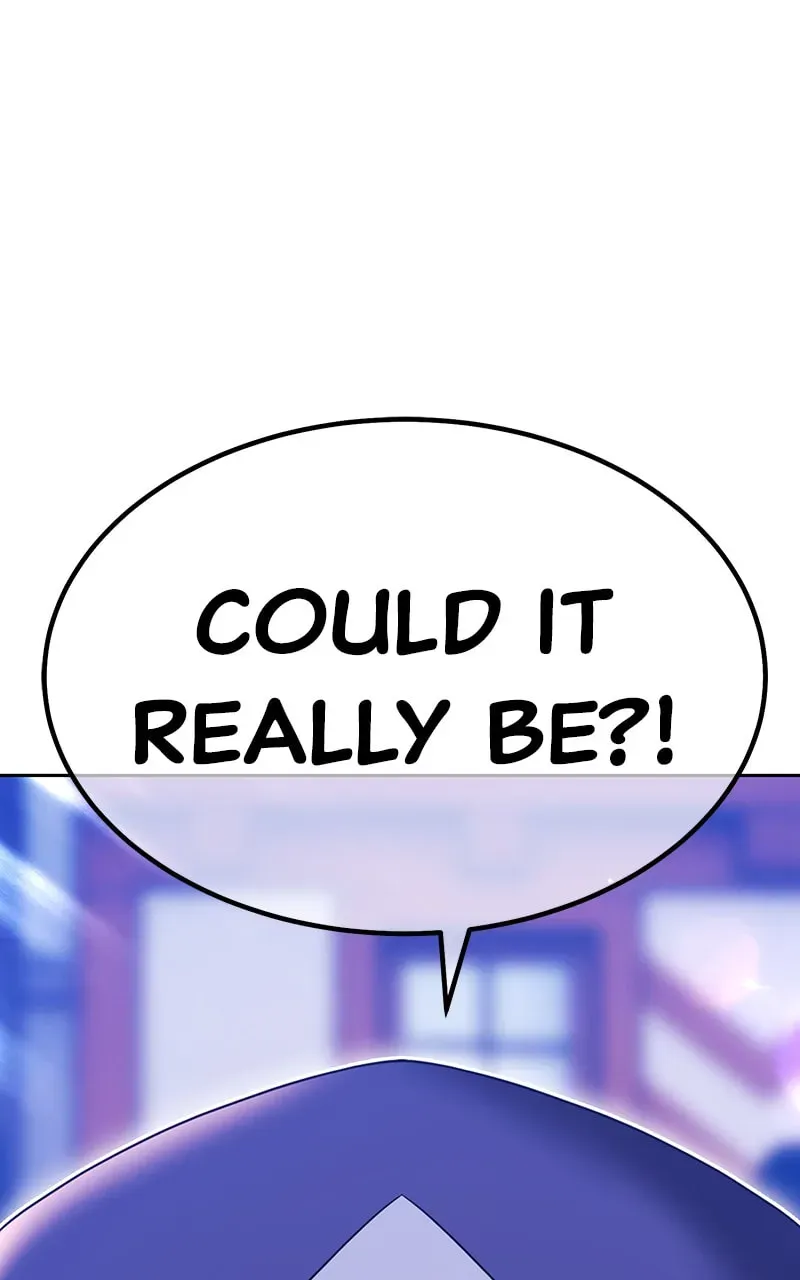 +99 Reinforced Wooden Stick Chapter 2.7 page 105 - 
