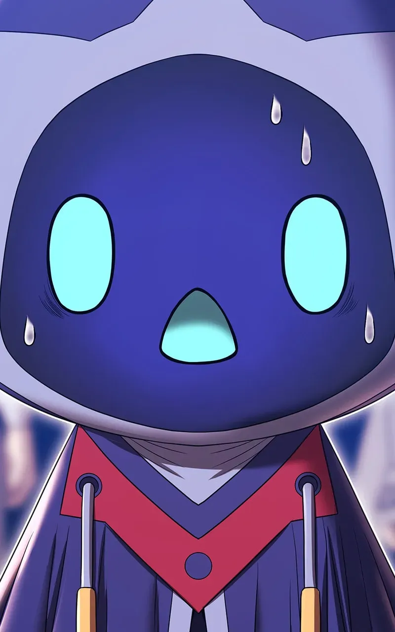 +99 Reinforced Wooden Stick Chapter 2.7 page 106 - 