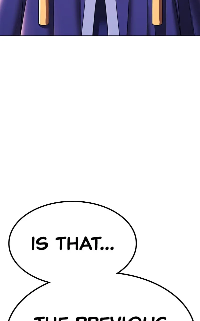 +99 Reinforced Wooden Stick Chapter 2.7 page 107 - 