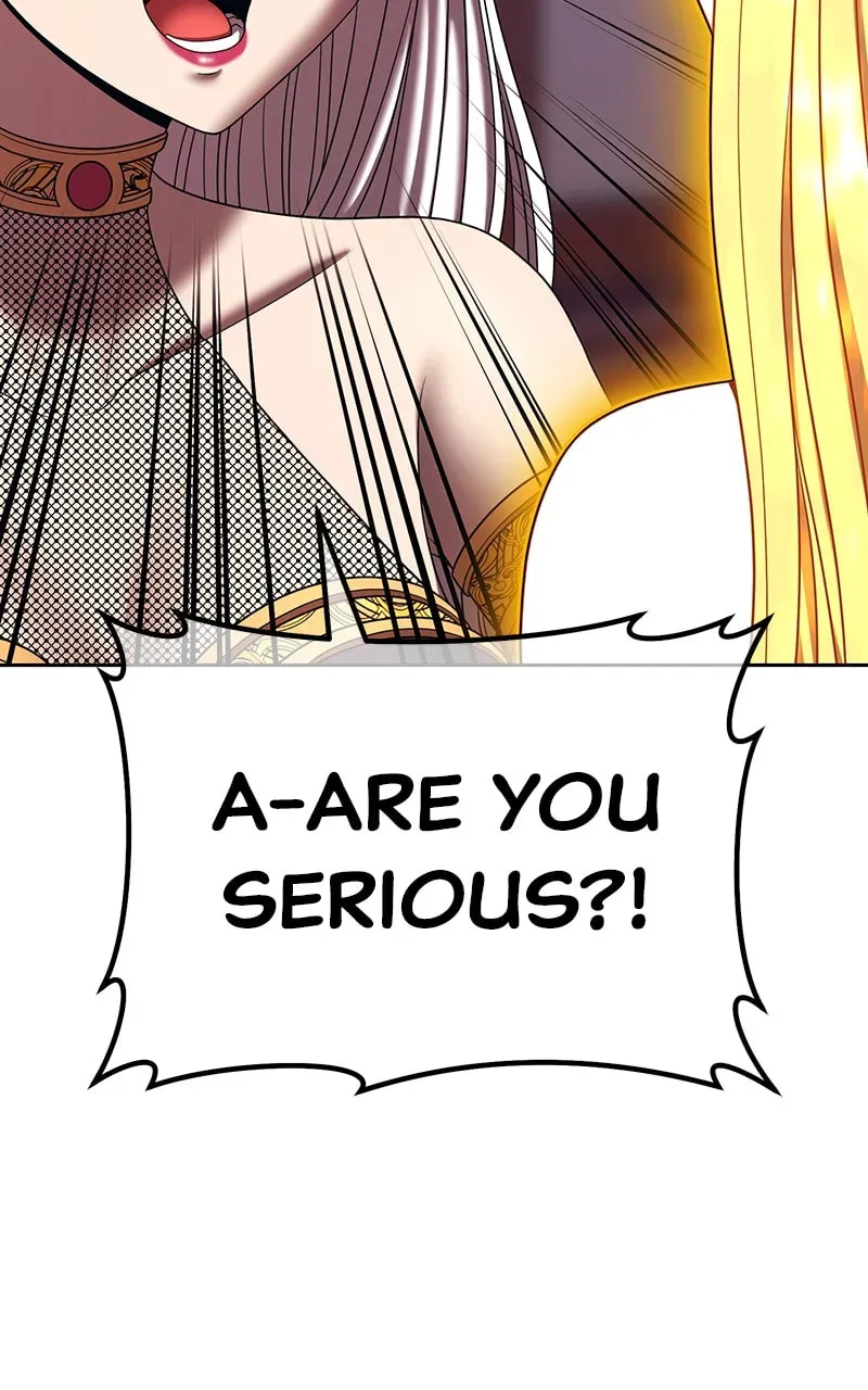 +99 Reinforced Wooden Stick Chapter 2.7 page 12 - 