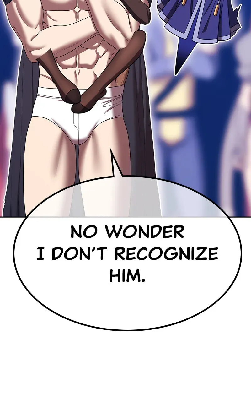 +99 Reinforced Wooden Stick Chapter 2.7 page 113 - 