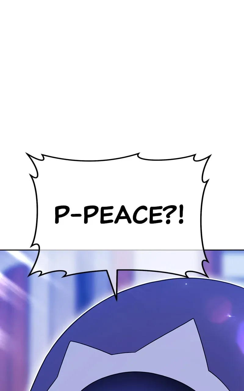 +99 Reinforced Wooden Stick Chapter 2.7 page 114 - 