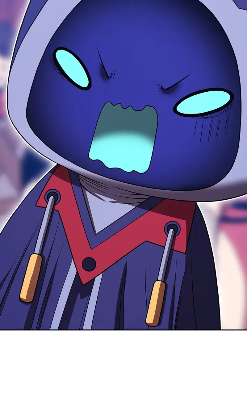 +99 Reinforced Wooden Stick Chapter 2.7 page 115 - 