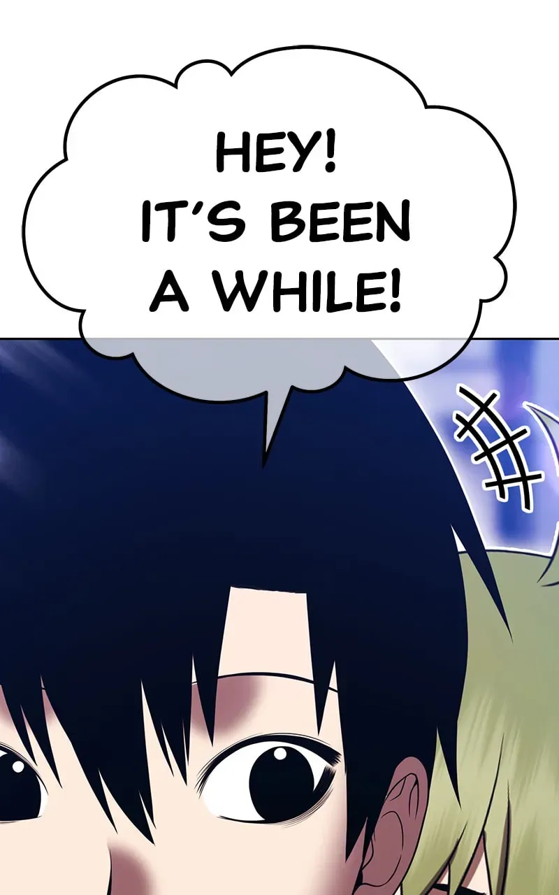 +99 Reinforced Wooden Stick Chapter 2.7 page 116 - 