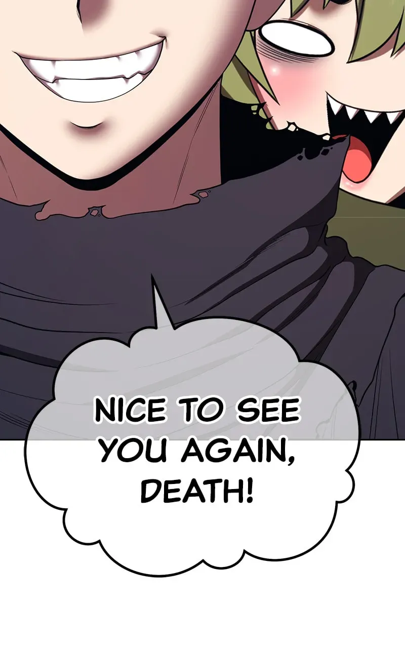 +99 Reinforced Wooden Stick Chapter 2.7 page 117 - 