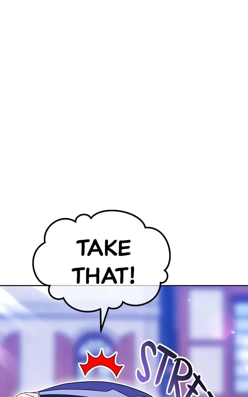 +99 Reinforced Wooden Stick Chapter 2.7 page 118 - 