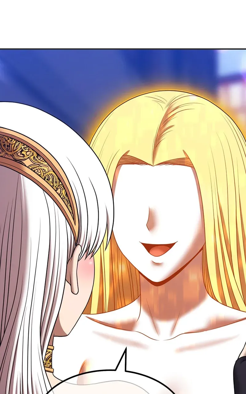 +99 Reinforced Wooden Stick Chapter 2.7 page 13 - 