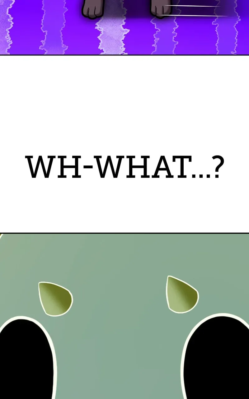 +99 Reinforced Wooden Stick Chapter 2.7 page 122 - 