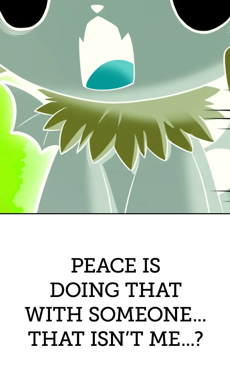 +99 Reinforced Wooden Stick Chapter 2.7 page 123 - 