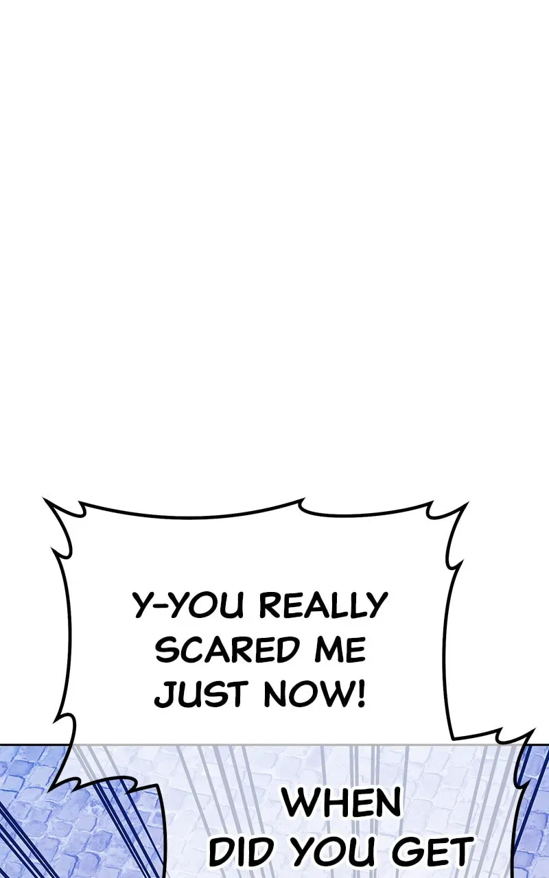+99 Reinforced Wooden Stick Chapter 2.7 page 124 - 