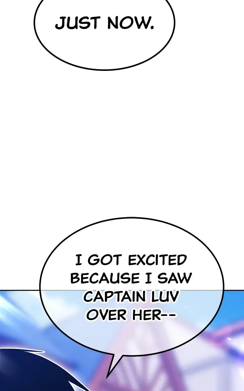 +99 Reinforced Wooden Stick Chapter 2.7 page 126 - 