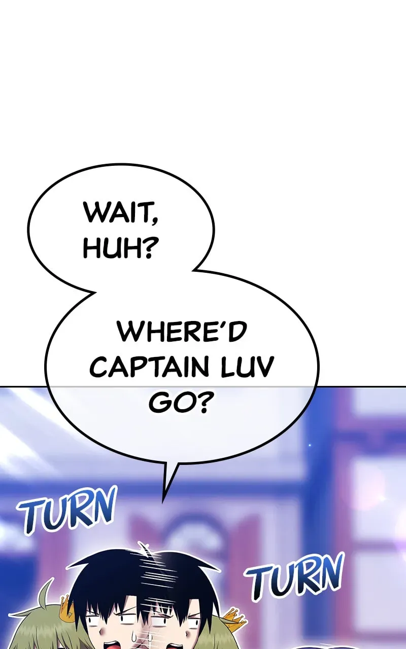 +99 Reinforced Wooden Stick Chapter 2.7 page 128 - 