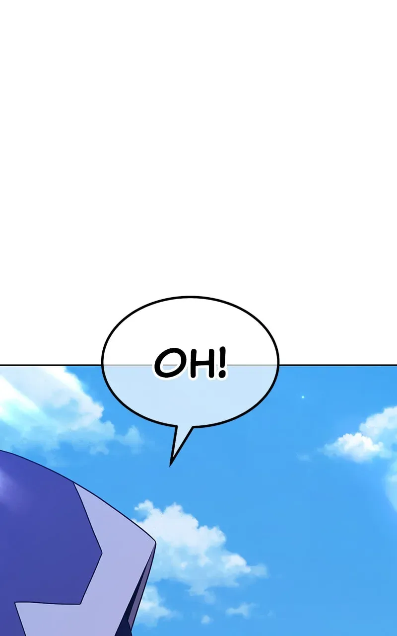 +99 Reinforced Wooden Stick Chapter 2.7 page 130 - 