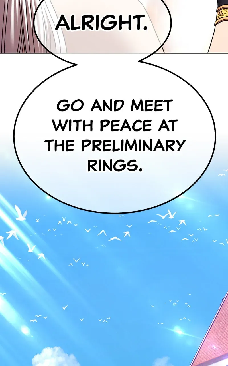 +99 Reinforced Wooden Stick Chapter 2.7 page 14 - 
