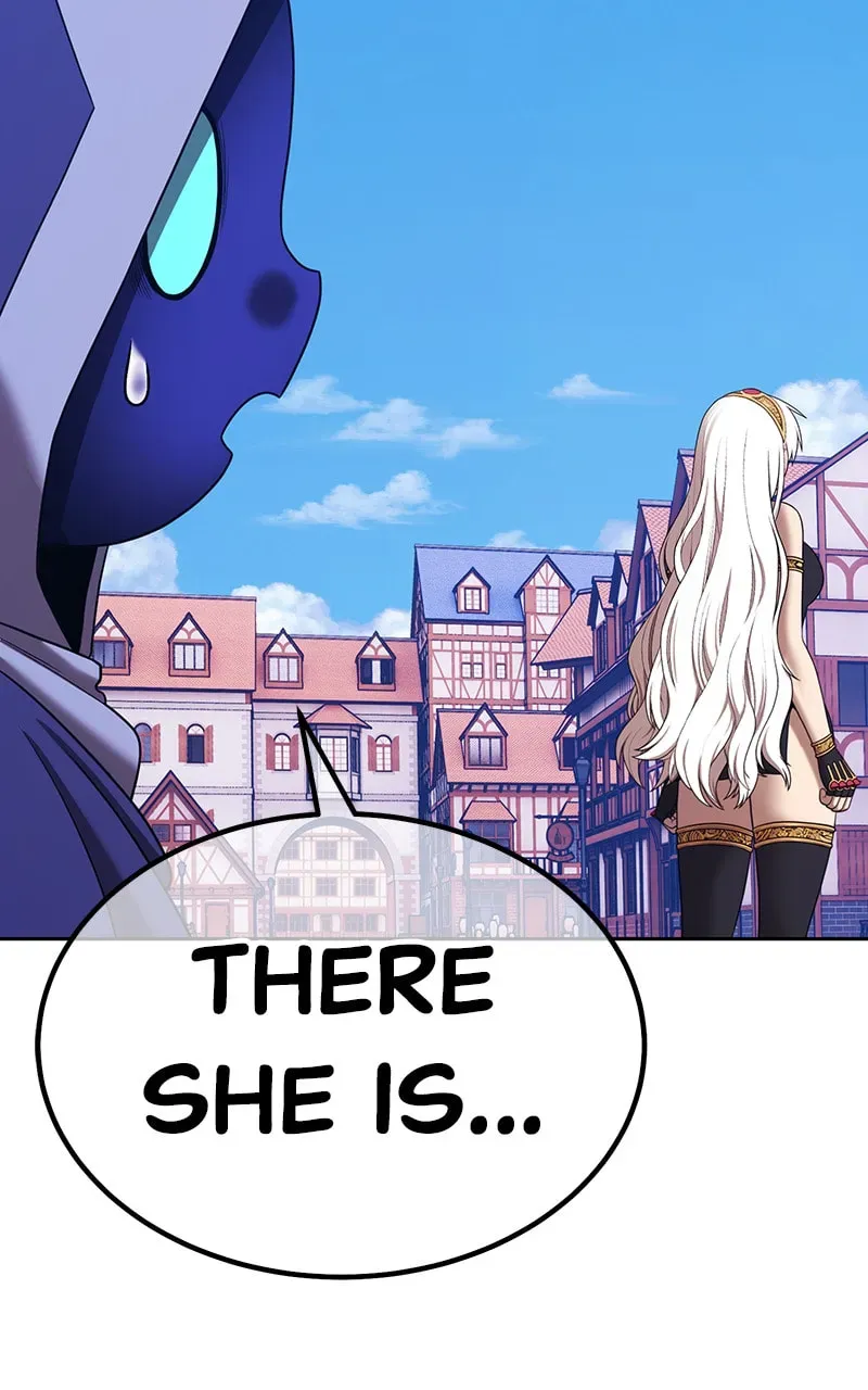 +99 Reinforced Wooden Stick Chapter 2.7 page 131 - 
