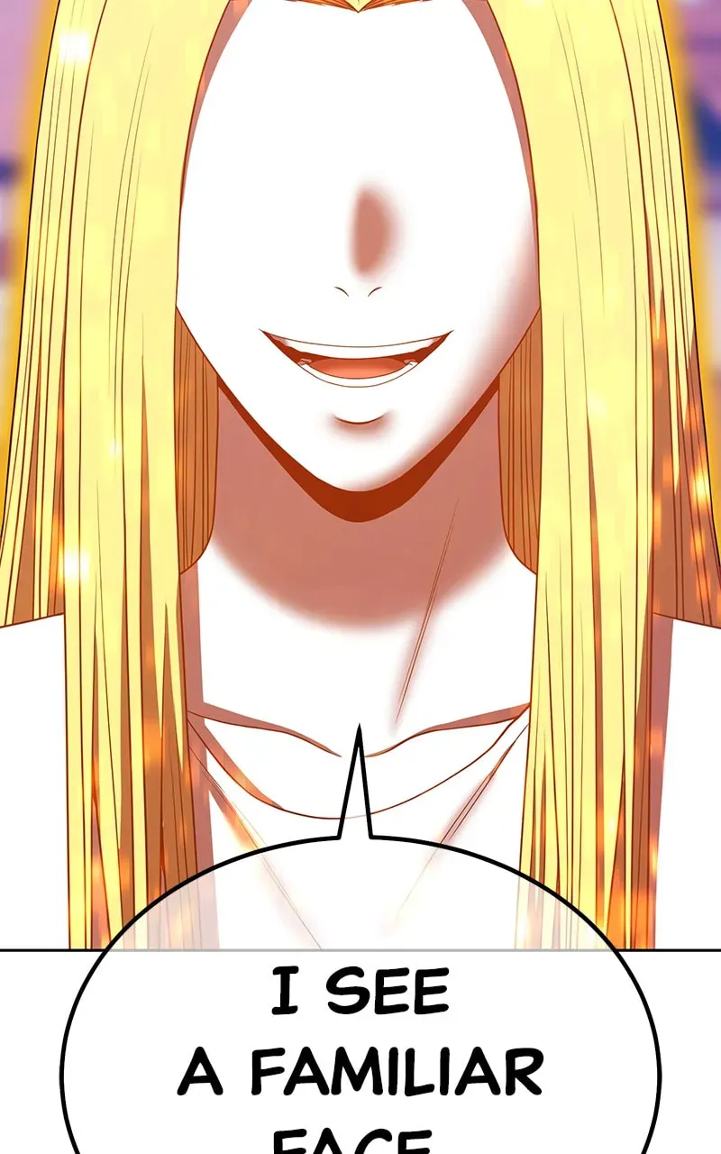 +99 Reinforced Wooden Stick Chapter 2.7 page 140 - 