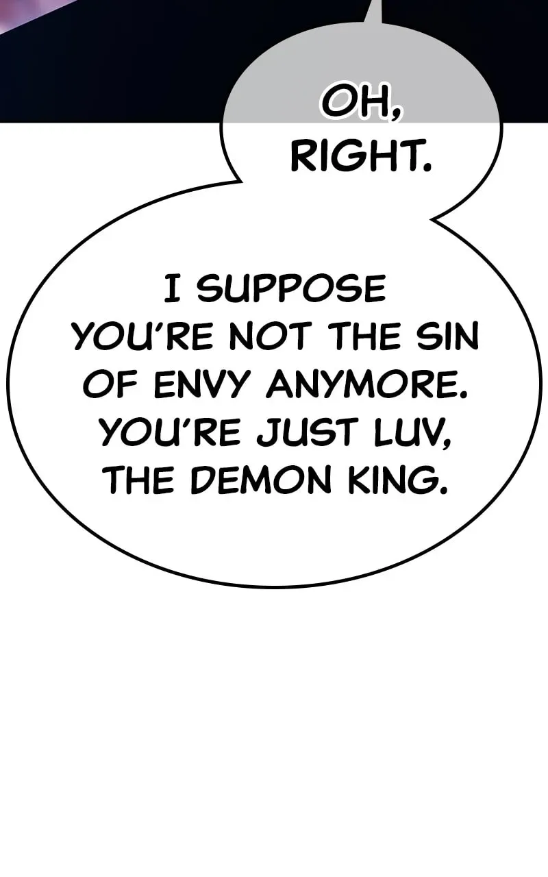 +99 Reinforced Wooden Stick Chapter 2.7 page 143 - 