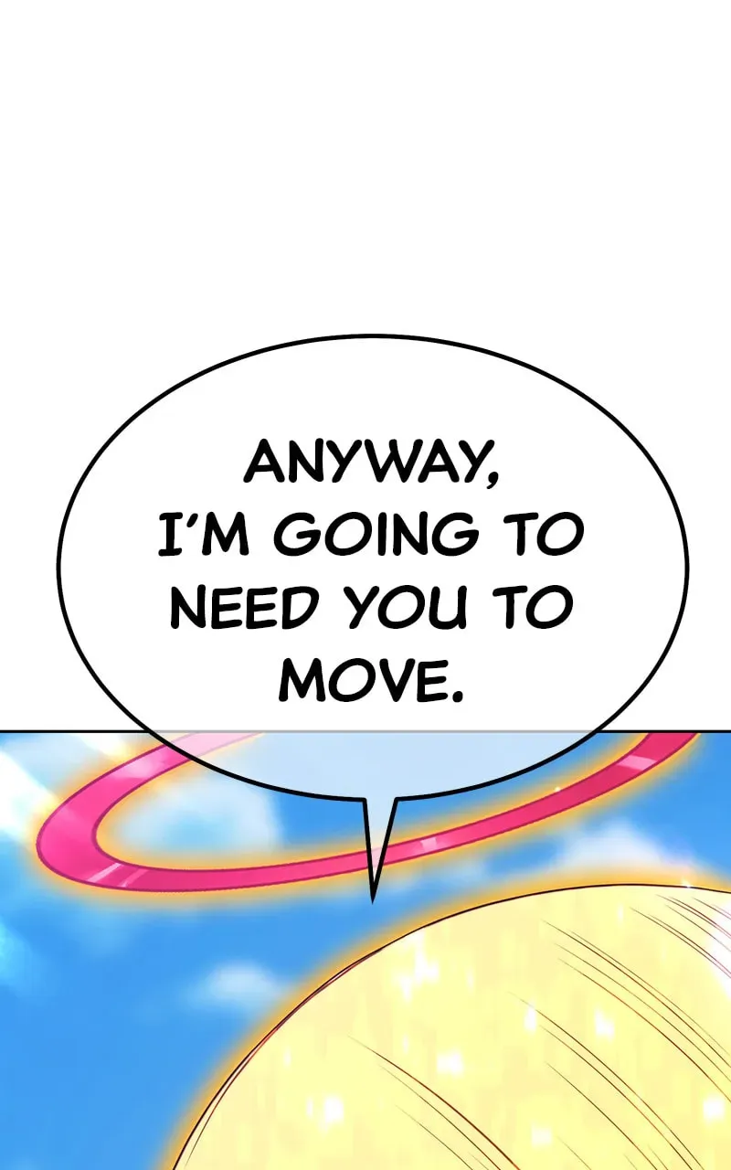 +99 Reinforced Wooden Stick Chapter 2.7 page 144 - 