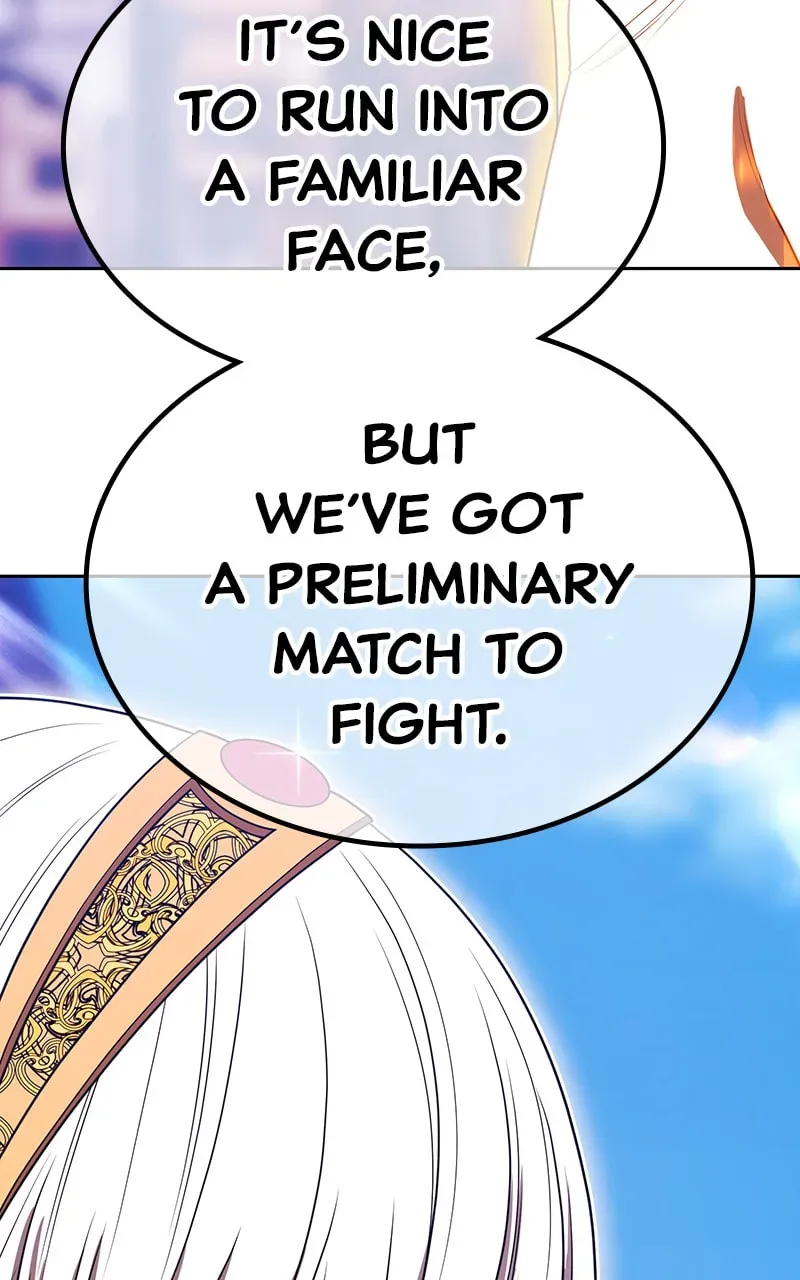 +99 Reinforced Wooden Stick Chapter 2.7 page 146 - 