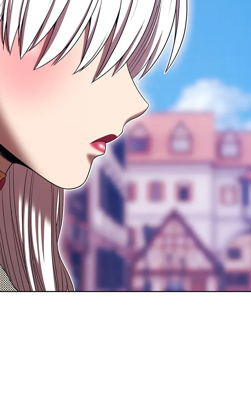 +99 Reinforced Wooden Stick Chapter 2.7 page 147 - 