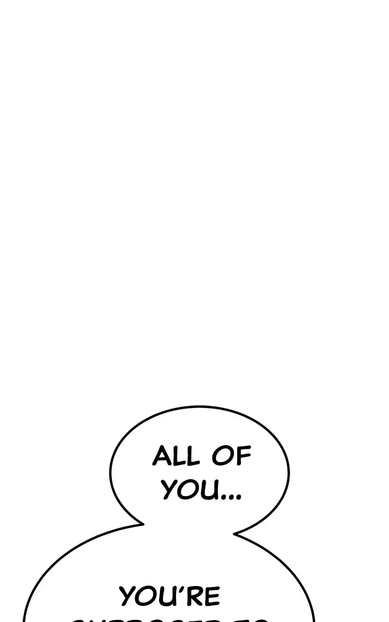 +99 Reinforced Wooden Stick Chapter 2.7 page 148 - 