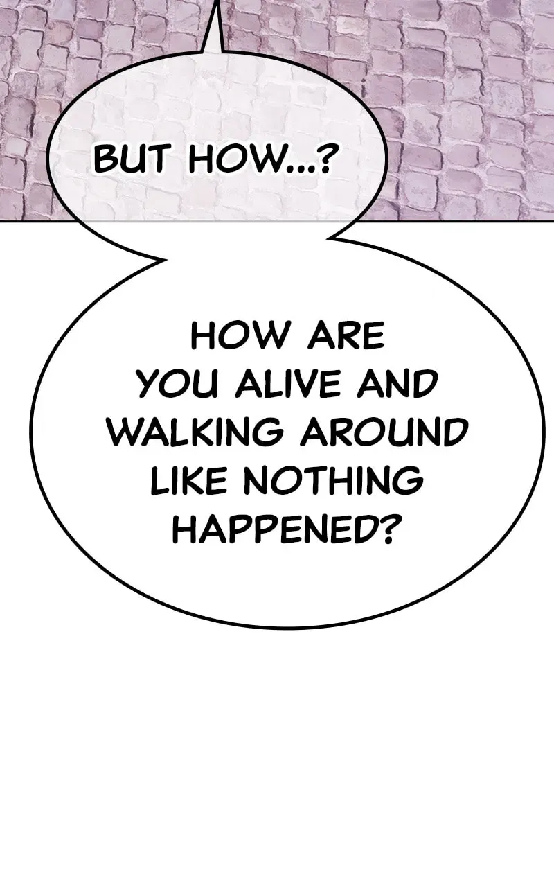 +99 Reinforced Wooden Stick Chapter 2.7 page 150 - 