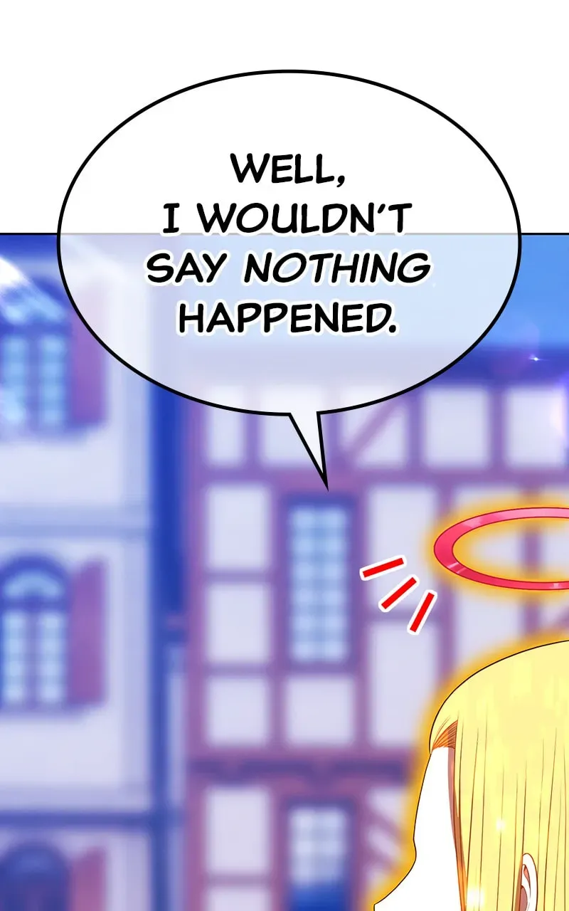 +99 Reinforced Wooden Stick Chapter 2.7 page 151 - 