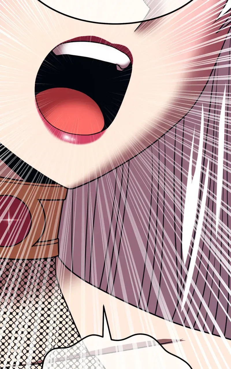 +99 Reinforced Wooden Stick Chapter 2.7 page 154 - 