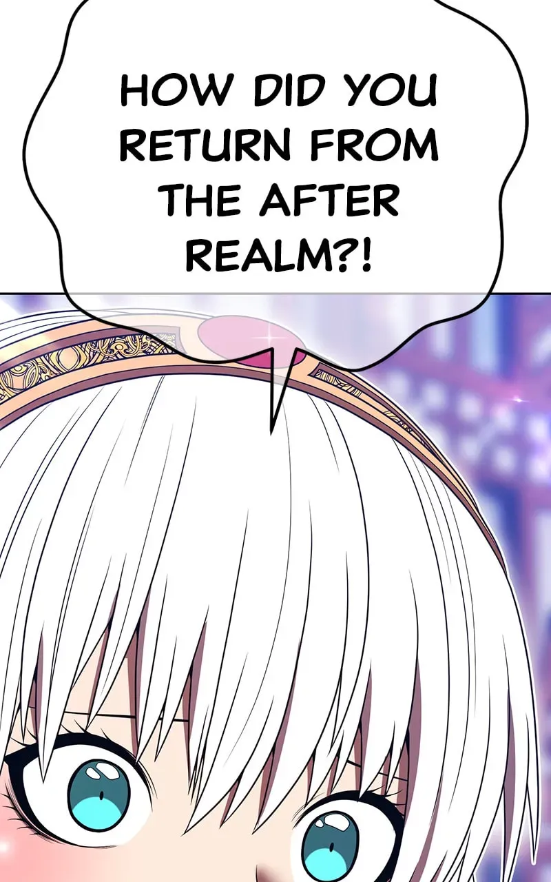 +99 Reinforced Wooden Stick Chapter 2.7 page 156 - 