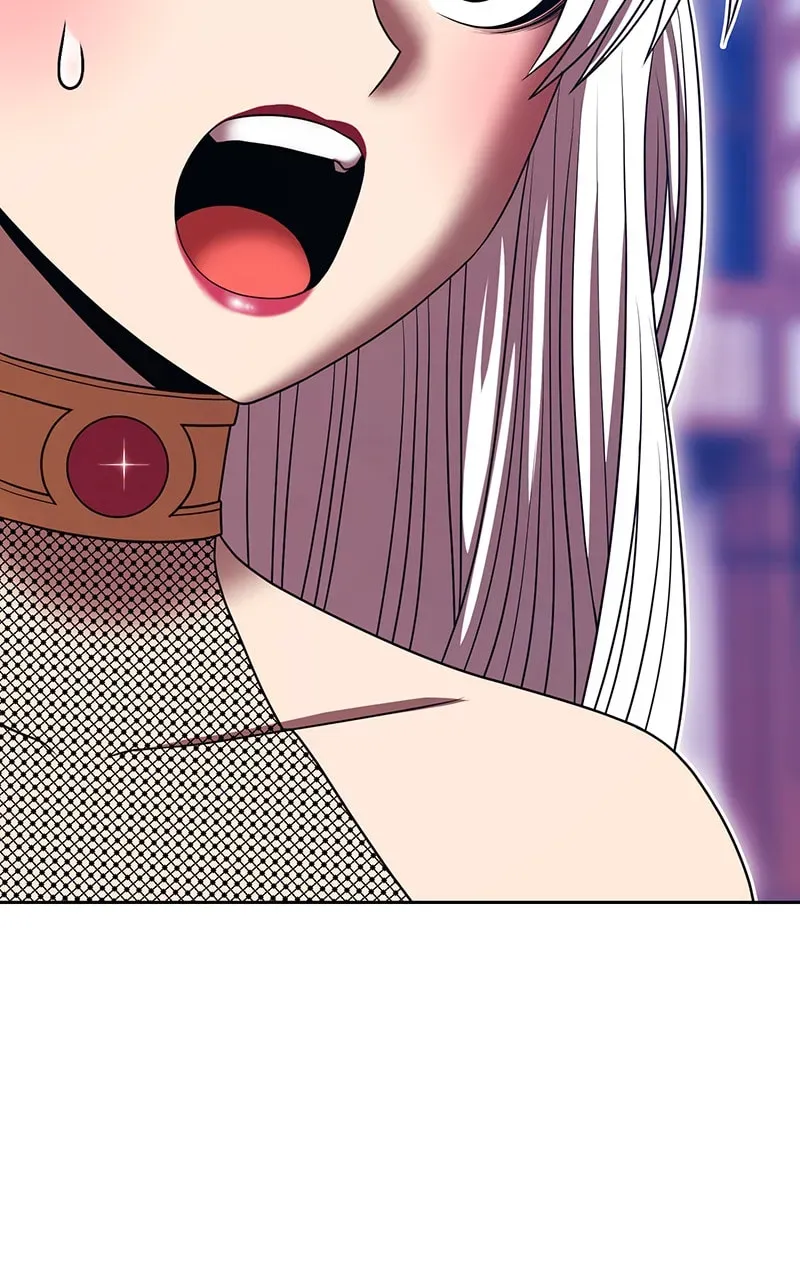 +99 Reinforced Wooden Stick Chapter 2.7 page 157 - 