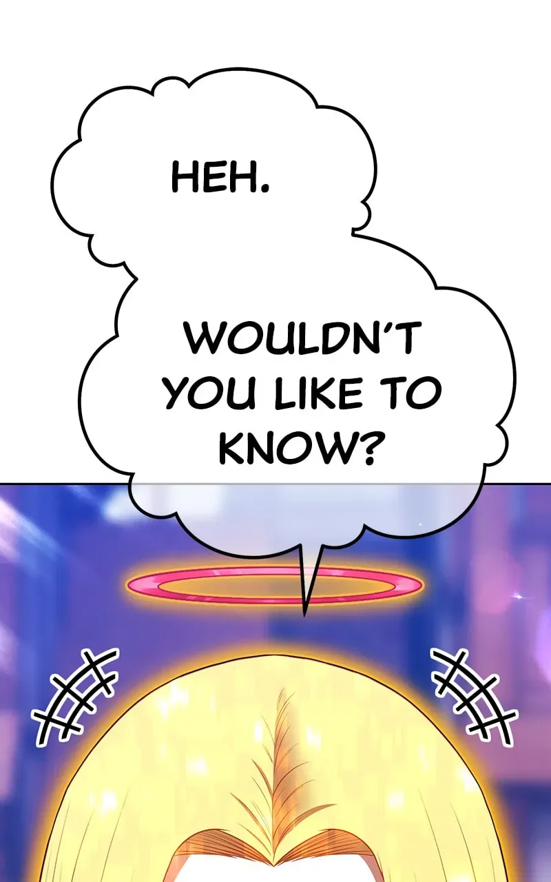 +99 Reinforced Wooden Stick Chapter 2.7 page 158 - 
