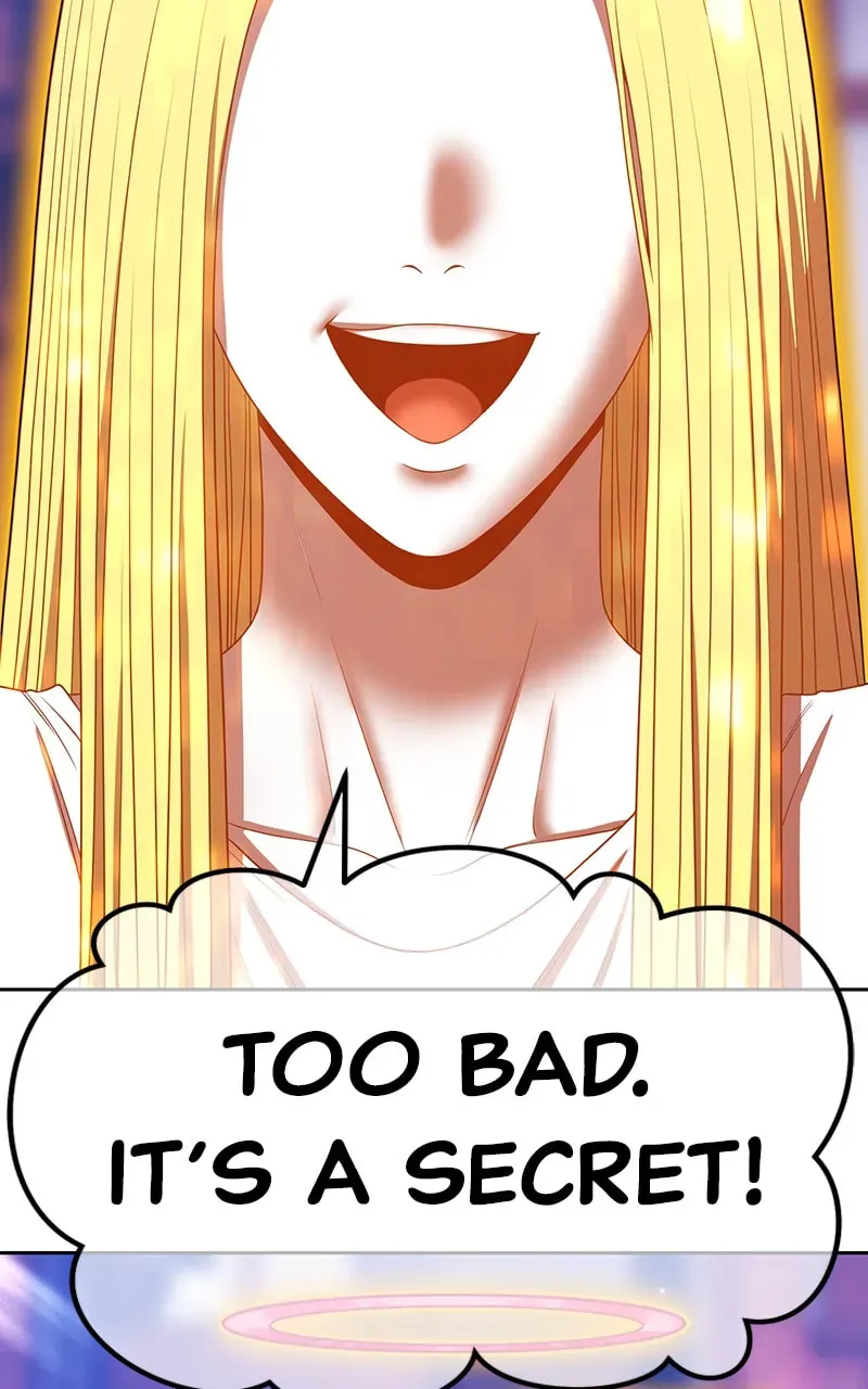 +99 Reinforced Wooden Stick Chapter 2.7 page 159 - 