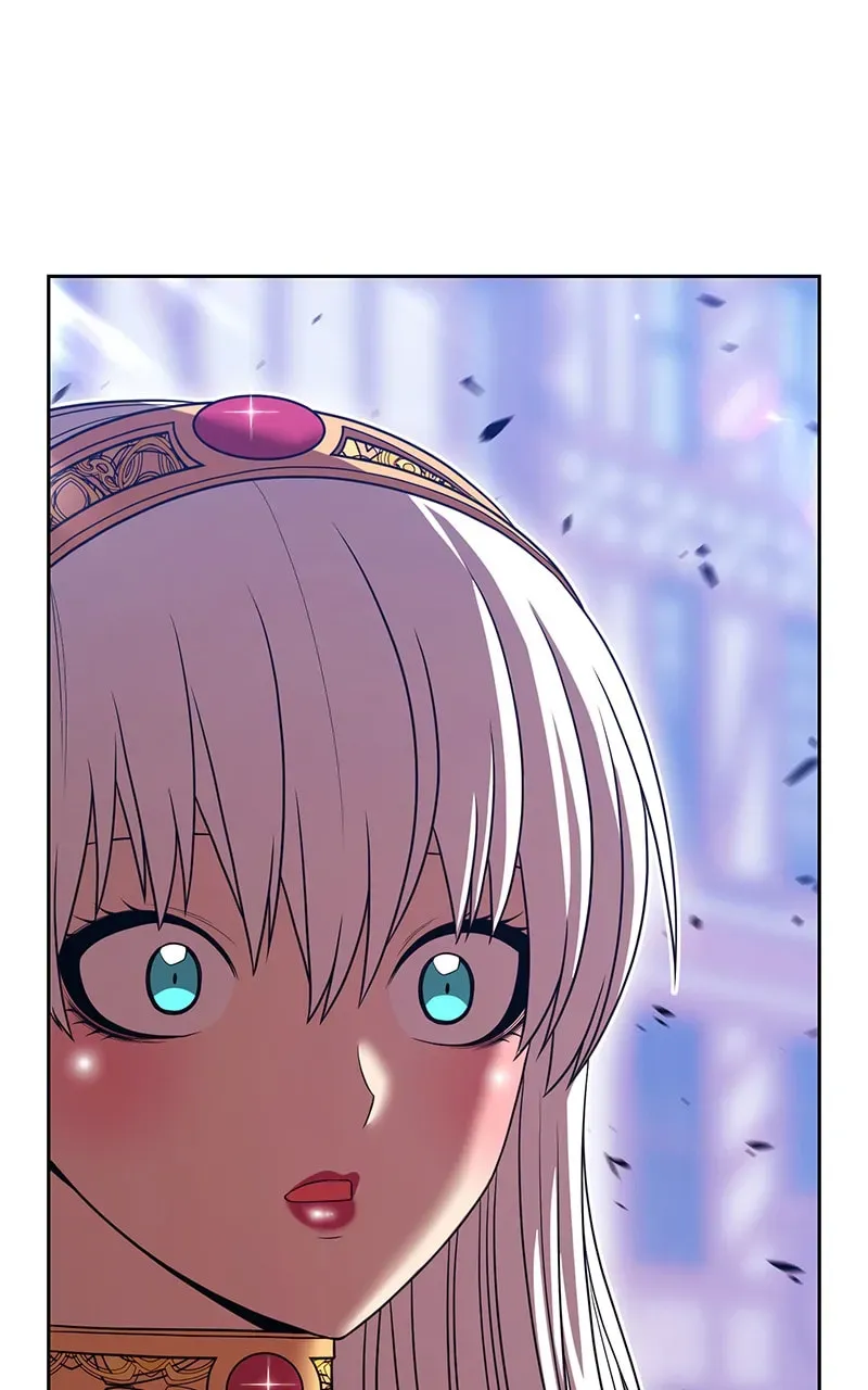 +99 Reinforced Wooden Stick Chapter 2.7 page 166 - 