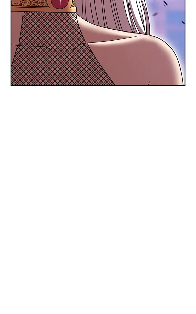+99 Reinforced Wooden Stick Chapter 2.7 page 167 - 