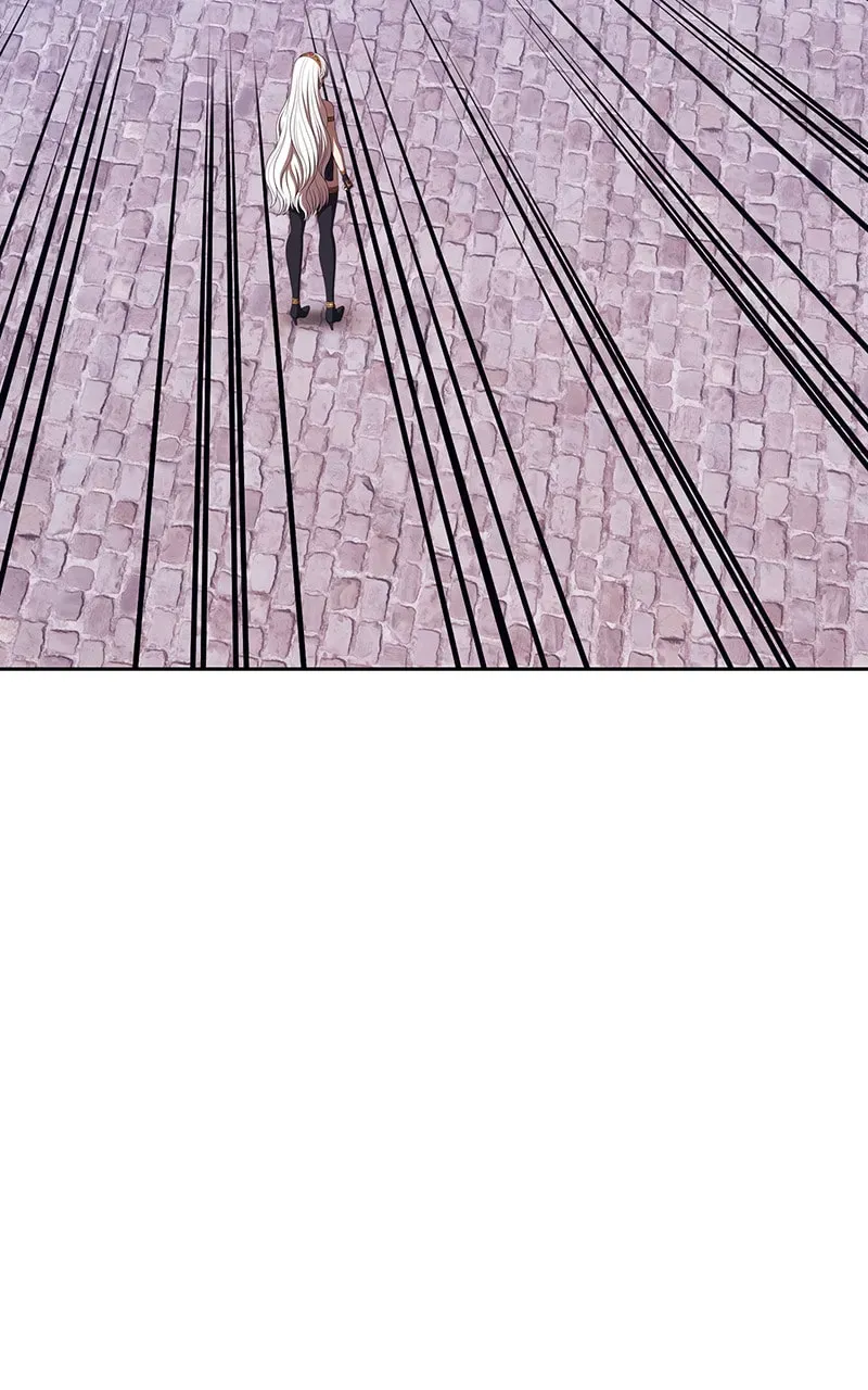+99 Reinforced Wooden Stick Chapter 2.7 page 169 - 