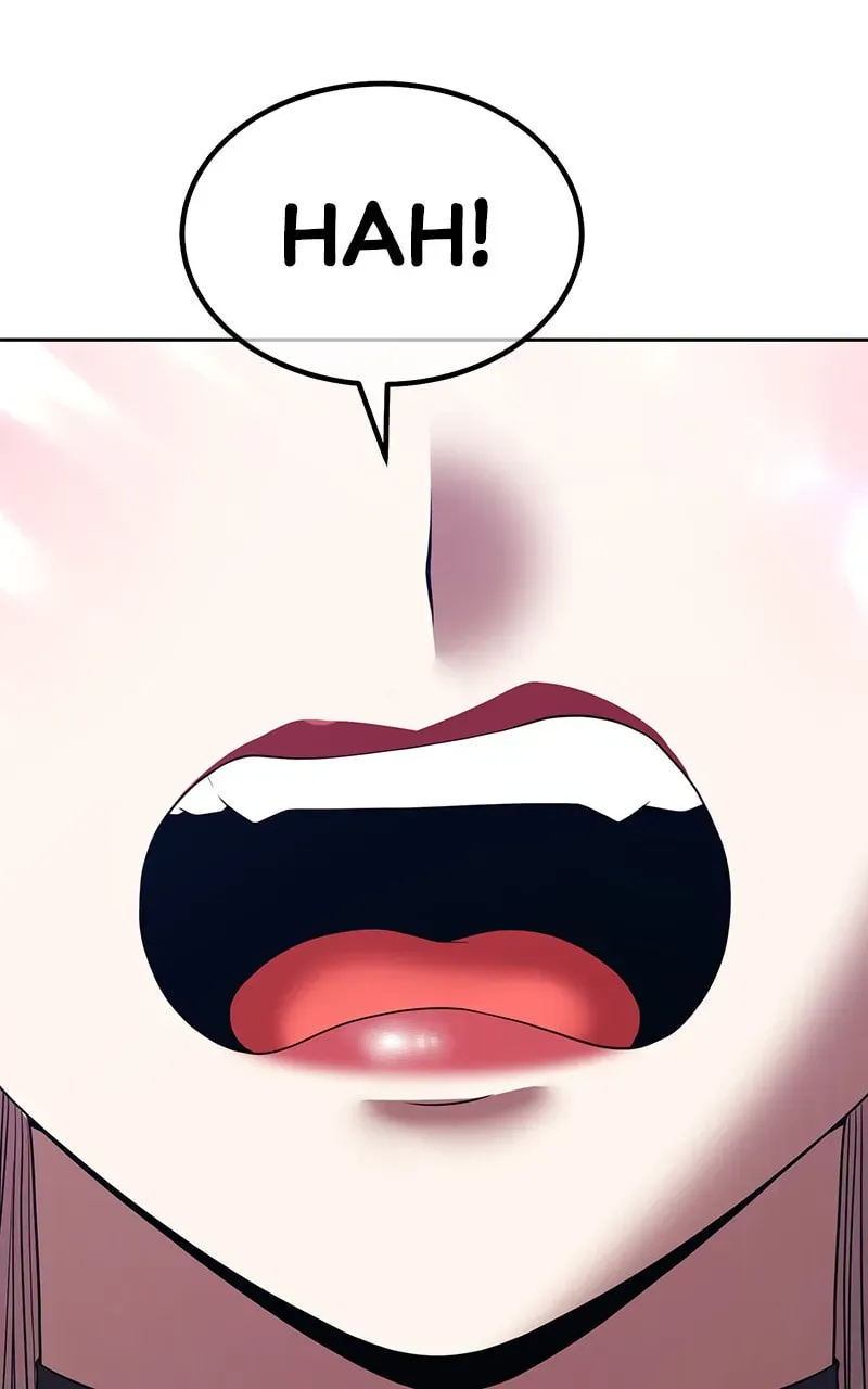 +99 Reinforced Wooden Stick Chapter 2.7 page 170 - 