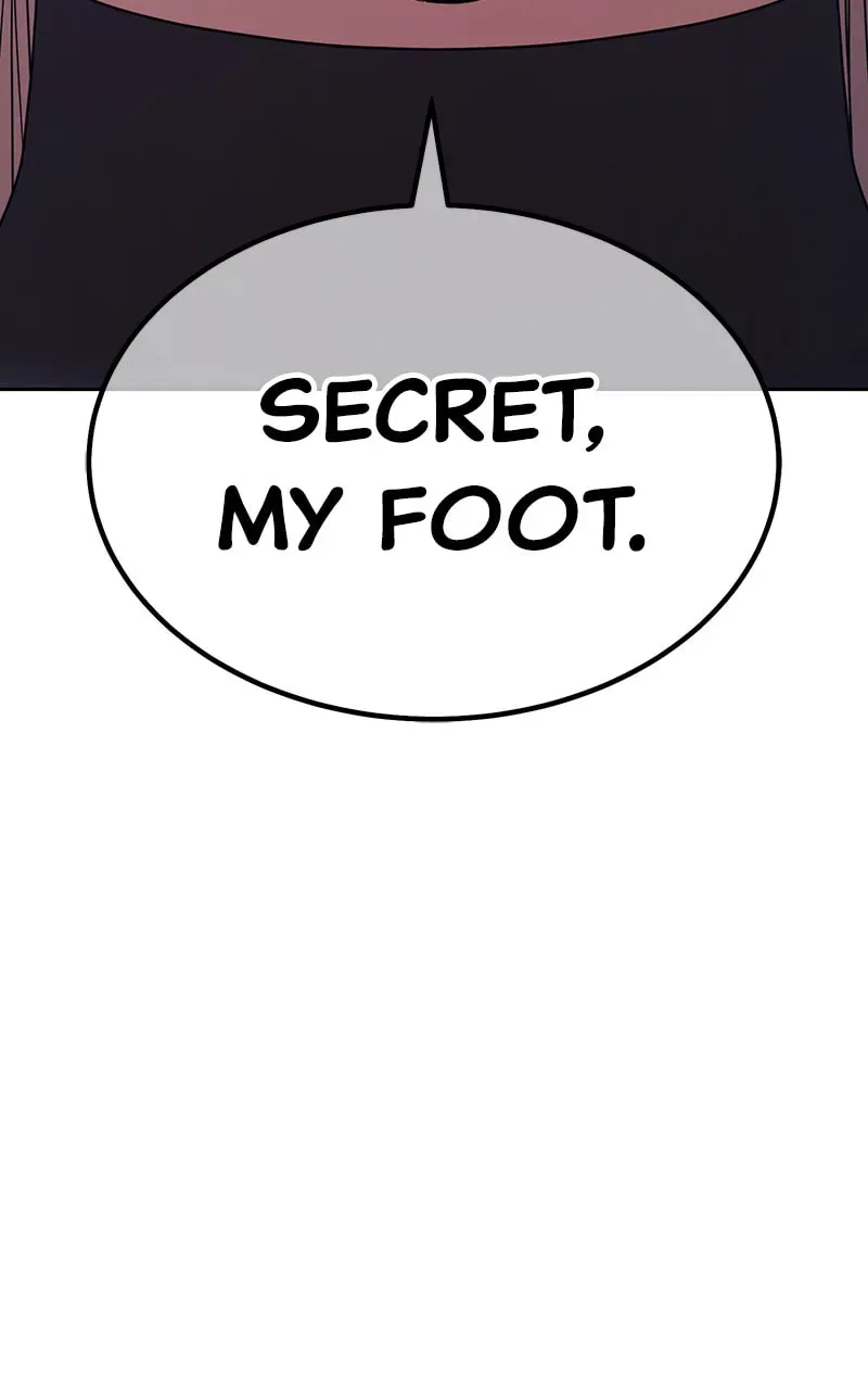 +99 Reinforced Wooden Stick Chapter 2.7 page 171 - 